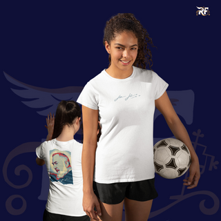 CAMISETA - PE PIO (BLDRY UV) 