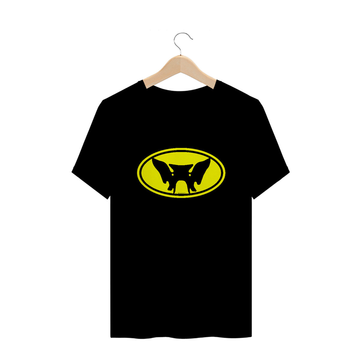 Nome do produto: Camiseta StillSincero Batman Esfenoide