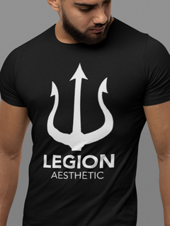 Nome do produtoCamisa Legion Aesthetic 03