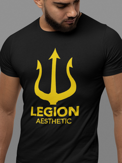 Nome do produtoCamisa Legion Aesthetic 02