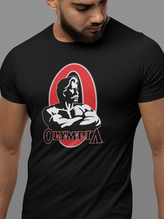 Nome do produtoCamisa Olympia