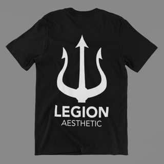 Camisa Legion Aesthetic 03