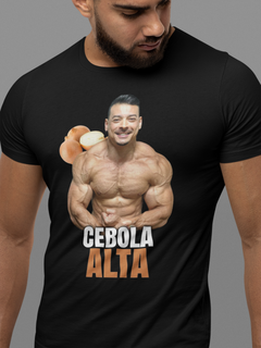 Nome do produtoCamisa Cebola Alta Felipe Franco