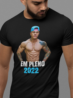 Nome do produtoCamisa Em Pleno 2022 Toguro