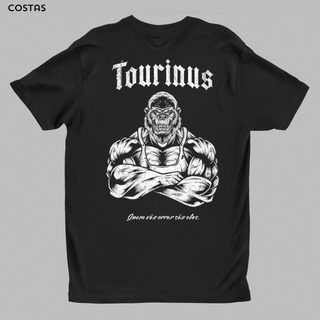 Nome do produtoEstampa Costas - Tourinus Club 