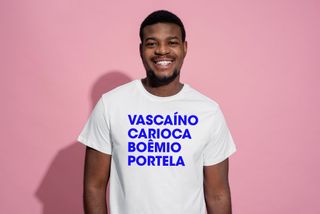 Nome do produtoTabajara do Samba