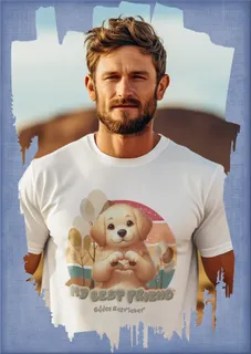 camiseta,estampa,dog,cachorro,pet,raça , gato ,felino , frases , engraçados 