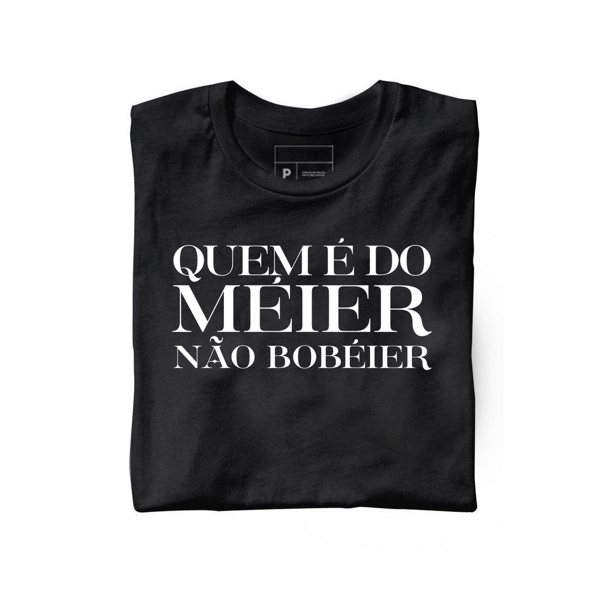 Nome do produto: Méier!