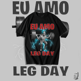 Camiseta Camisa Meme Fino Senhores