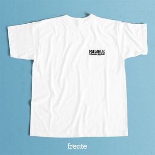 Nome do produtoCamiseta Preta - Gear Five