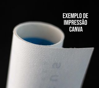 Nome do produtoPoster MInimalista  filme A Baleia