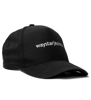 Boné  Waystar | Royco Succession
