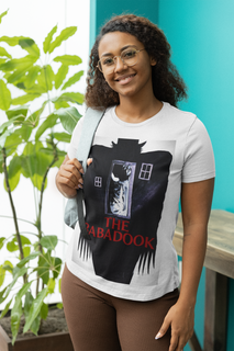 Nome do produtoThe Babadook