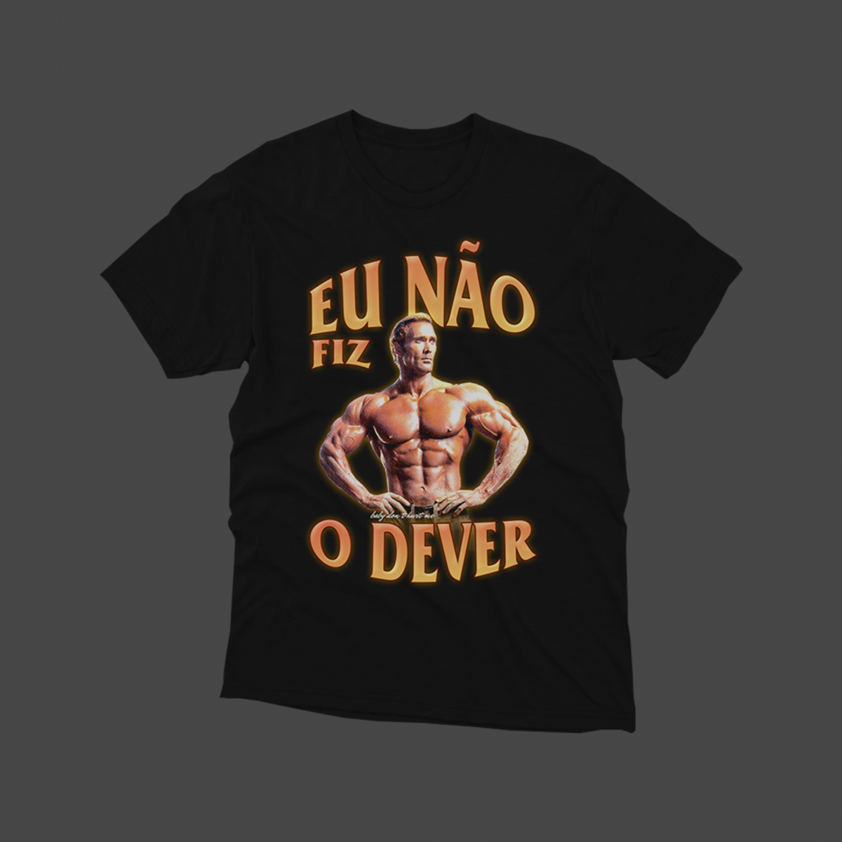 Nome do produto: Dever de casa