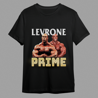 Nome do produtoLevrone prime