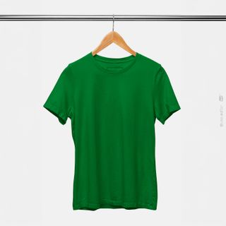 Nome do produtoCamiseta Estampa Inseto Libélula Quality