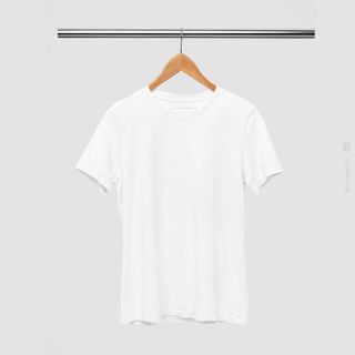 Nome do produtoAbelha - Camiseta Estampa Insetos Abelha Branca
