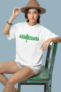 Nome do produtoCamiseta UNISSEX 