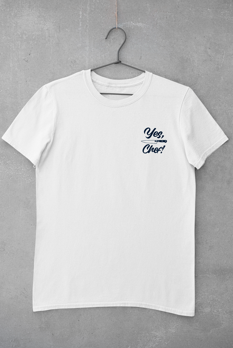 Nome do produto: Camiseta UNISSEX Plus Size \