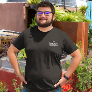 Nome do produtoCamiseta UNISSEX Plus Size 