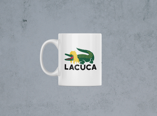 Caneca 