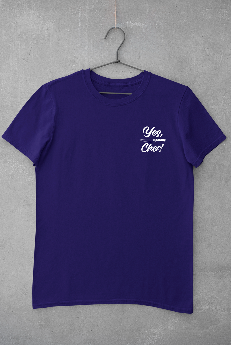 Nome do produto: Camiseta UNISSEX Plus Size \