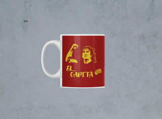 Caneca 