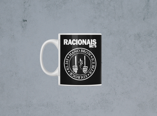 Nome do produtoCaneca 