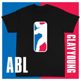 ABL - Levrone