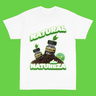 Nome do produtoNatural da Natureza
