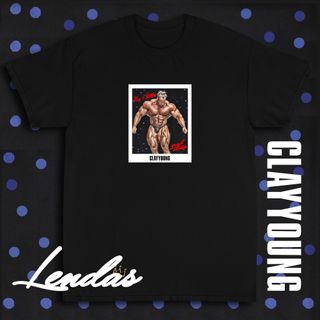 Lendas - Jay Cutler