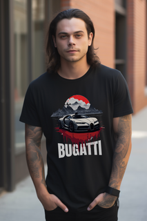 Nome do produtoBugatti - Tóquio