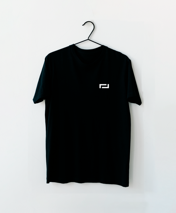 Line T-Shirt