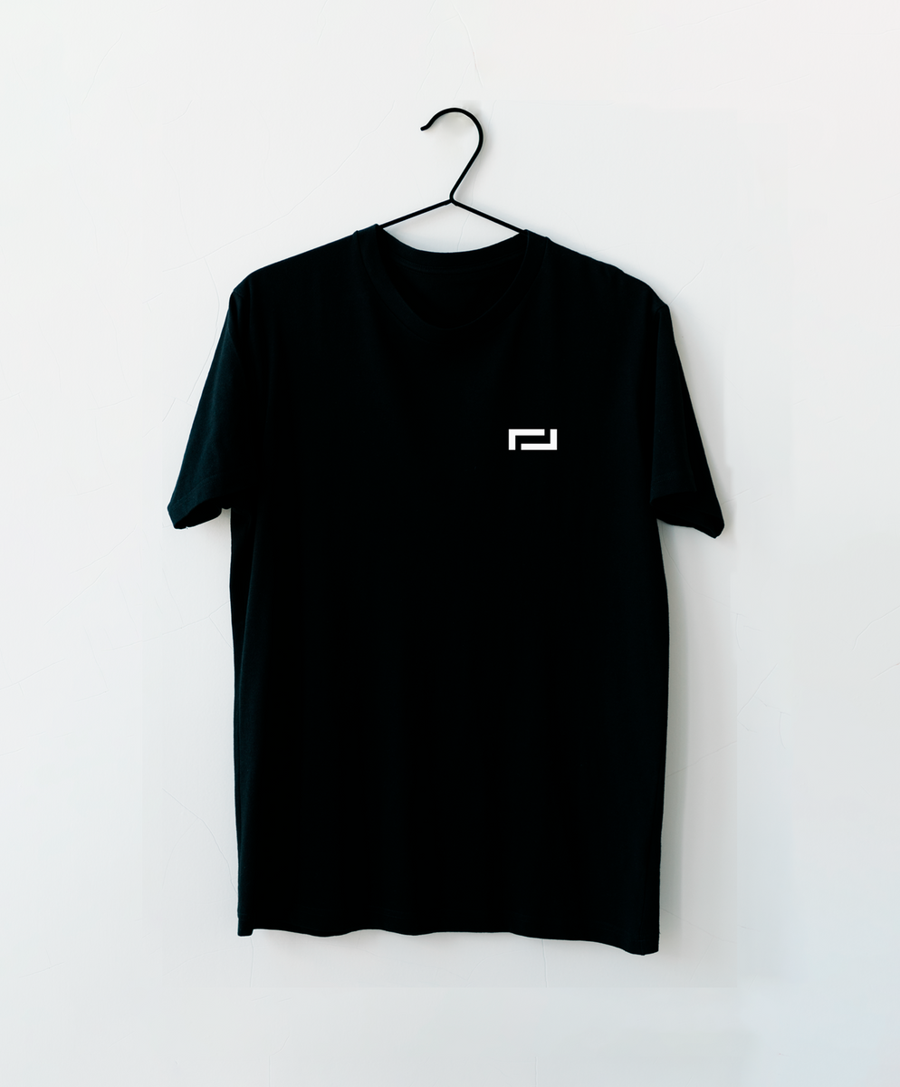 Nome do produto: Line T-Shirt