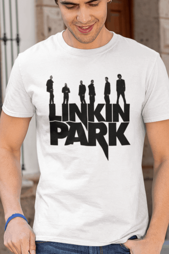 Linkin Park