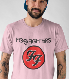 Foo Fighters