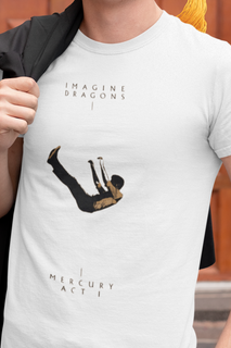 ‎Imagine Dragons 