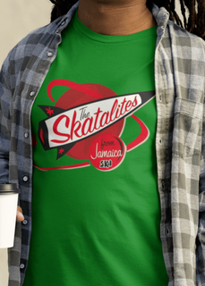 Nome do produtoThe Skatalites