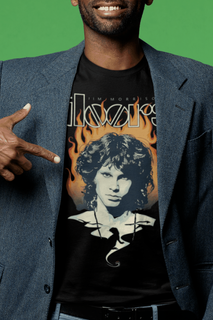 Nome do produtoThe Doors