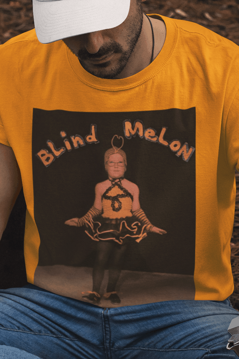 Nome do produto: Blind Melon