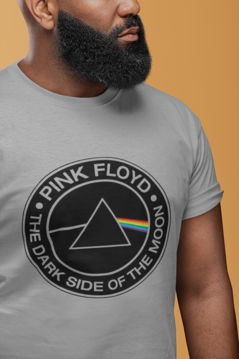 Nome do produto: Pink Floyd