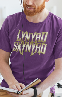 Nome do produtoLynyrd Skynyrd