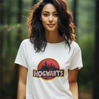 Hogwarts Baby Long Quality