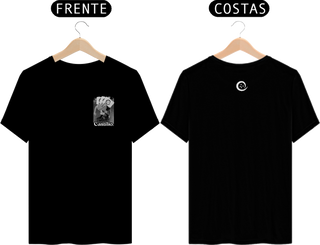 T-shirt Remendos Castilio®