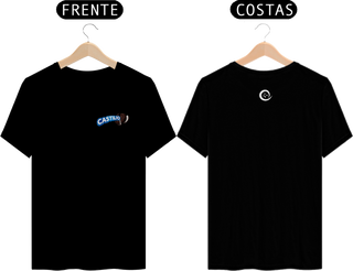 T-shirt Oreo Castilio®