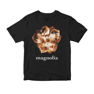 Camiseta Magnolia