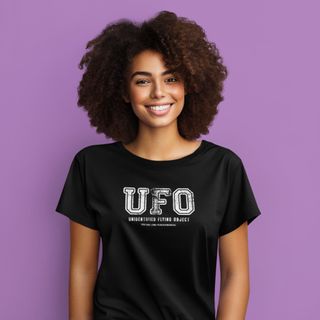 Nome do produtoBaby-Look UFO