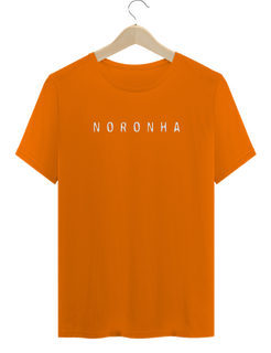 Nome do produtoT-Shirt Noronha (B)