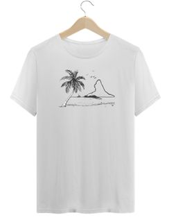Nome do produtoT-Shirt Pico Coqueiro