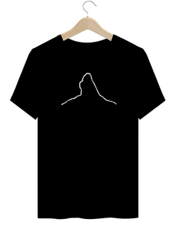Nome do produtoT-Shirt Morro do Pico 